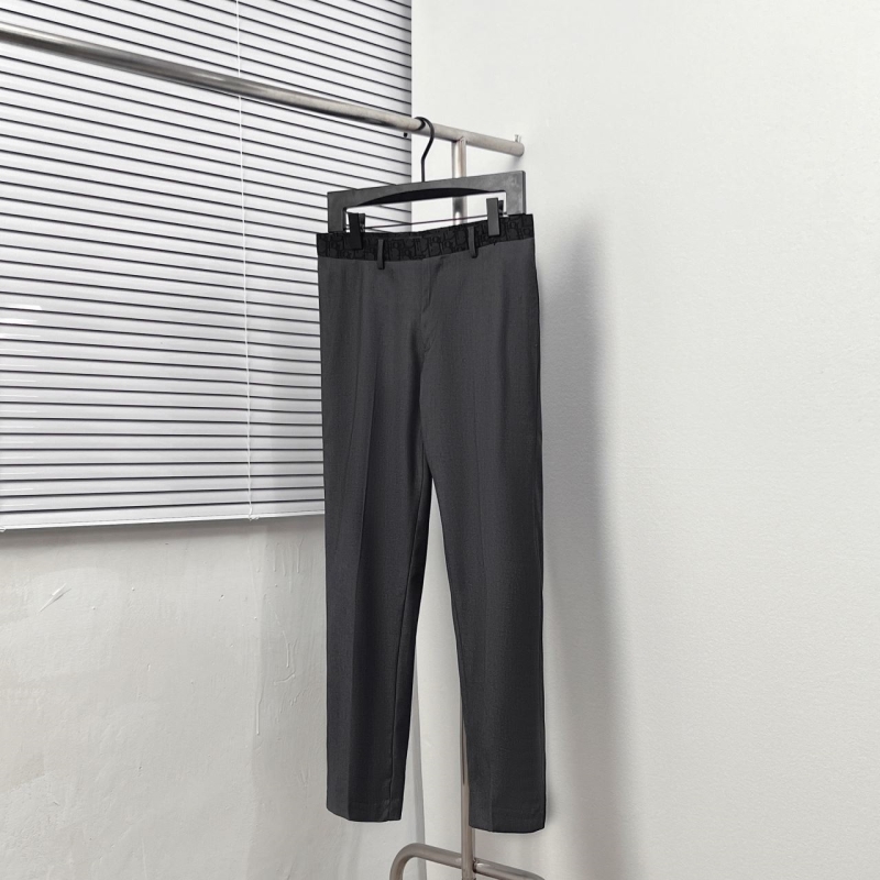 D*or pants